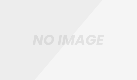 RIP SLYME Is Back! Top Songs to Listen to Before Their One-Year Reunion Ends